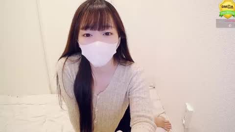 sayakax online show from 05.01.26