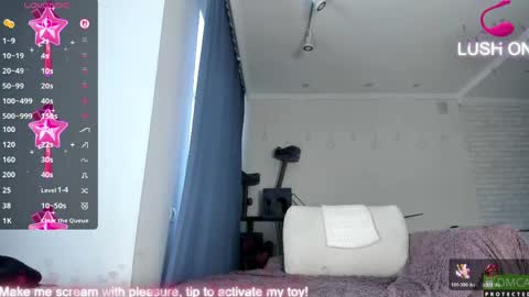 Snapshot of sayame88 chatting on 05.08.26 Im Sayame Welcome to my room and lets have a good time together with me I love tokens and fucking online show from 05.08.26