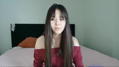 Saya online show from 05.08.26