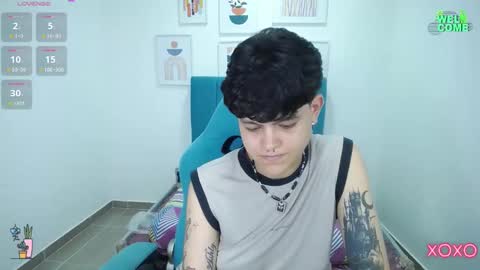 Snapshot of sayd_23 chatting on 12.05.24 sayd_23 online show from 12.05.24