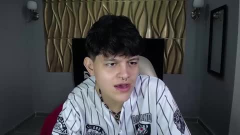 Snapshot of sayd_23 chatting on 12.06.24 sayd_23 online show from 12.06.24