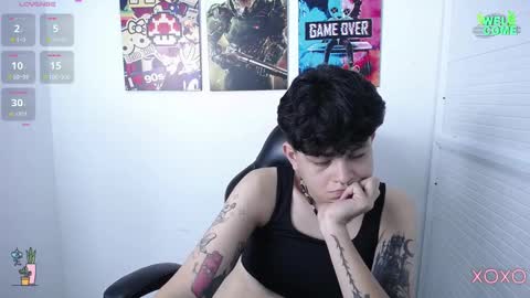 Snapshot of sayd_23 chatting on 12.12.24 sayd_23 online show from 12.12.24