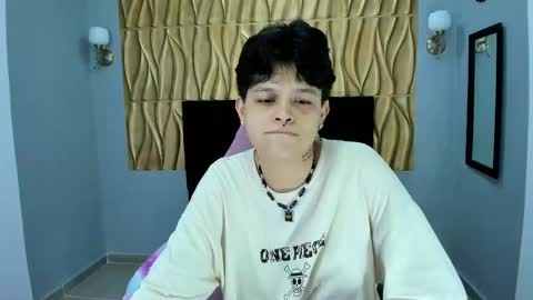 Snapshot of sayd_23 chatting on 01.31.25 sayd_23 online show from 01.31.25