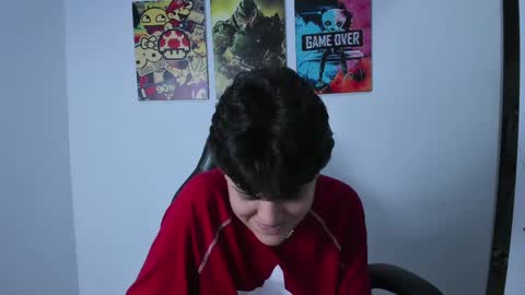 Snapshot of sayd_23 chatting on 02.06.25 sayd_23 online show from 02.06.25