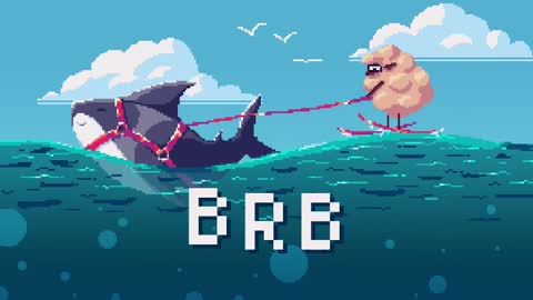 Snapshot of sayd_23 chatting on 02.07.25 sayd_23 online show from 02.07.25