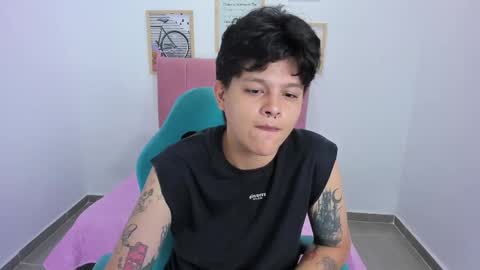 Snapshot of sayd_23 chatting on 02.09.25 sayd_23 online show from 02.09.25