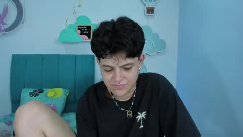 Snapshot of sayd_23 chatting on 02.27.25 sayd_23 online show from 02.27.25