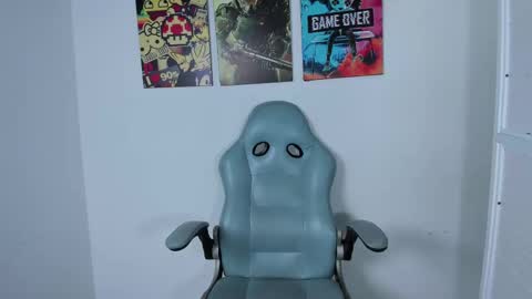 Snapshot of sayd_23 chatting on 03.01.25 sayd_23 online show from 03.01.25