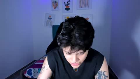 Snapshot of sayd_23 chatting on 03.03.25 sayd_23 online show from 03.03.25