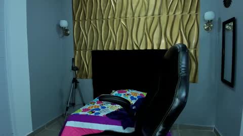 Snapshot of sayd_23 chatting on 03.05.25 sayd_23 online show from 03.05.25