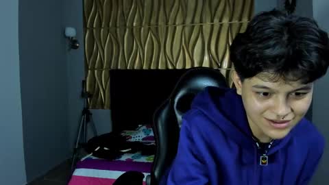 Snapshot of sayd_23 chatting on 03.05.25 sayd_23 online show from 03.05.25