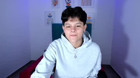 Snapshot of sayd_23 chatting on 03.07.25 sayd_23 online show from 03.07.25