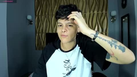 Snapshot of sayd_23 chatting on 03.12.25 sayd_23 online show from 03.12.25