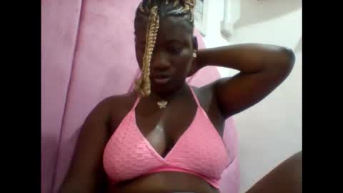 sayhaynastyx online show from 09.21.25