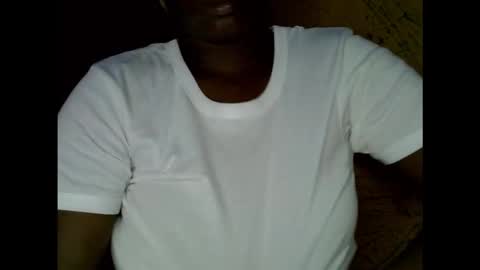 sayhaynastyx online show from 12.19.25