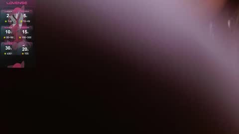 saykimmy online show from 04.11.26