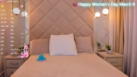 Snapshot of sayl0r_moon chatting on 03.07.25 Kira GMT 7 Mon Thu-Sun 0800am-0200pm online show from 03.07.25