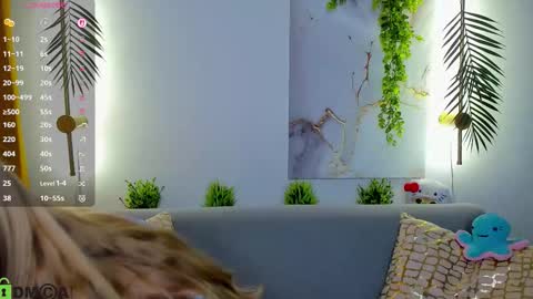 Snapshot of sayl0r_moon chatting on 09.13.25 Kira GMT 7 Mon Thu-Sun 0800am-0200pm online show from 09.13.25