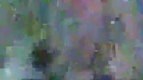 Snapshot of saylich chatting on 11.15.25 saylich online show from 11.15.25
