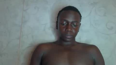 Snapshot of saylich chatting on 01.10.26 saylich online show from 01.10.26