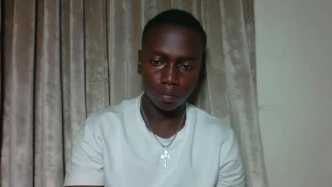 Snapshot of saylich chatting on 02.27.26 saylich online show from 02.27.26