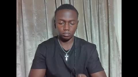 Snapshot of saylich chatting on 02.27.26 saylich online show from 02.27.26