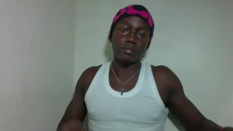 Snapshot of saylich chatting on 03.06.26 saylich online show from 03.06.26