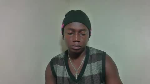 Snapshot of saylich chatting on 03.07.26 saylich online show from 03.07.26