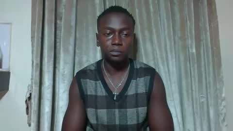 Snapshot of saylich chatting on 03.08.26 saylich online show from 03.08.26