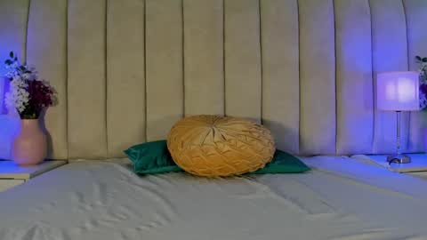 Say Lilith   Monday to Saturday 700am to 140pm Colombian time  online show from 02.06.25