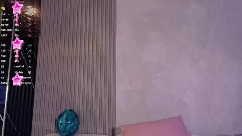 Say Lilith   Monday to Saturday 700am to 140pm Colombian time  online show from 12.15.25