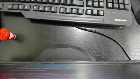 Saylor online show from 12.06.24