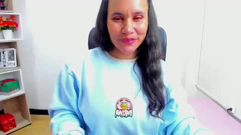 Saylor online show from 01.22.25