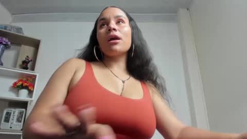 Saylor online show from 02.13.25