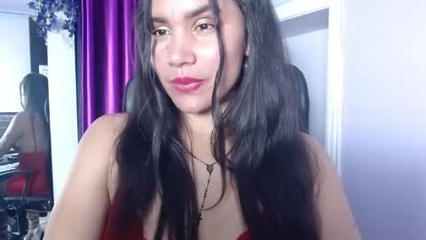 Saylor online show from 02.22.25