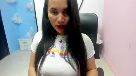 Saylor online show from 09.24.25