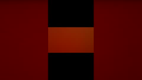 saymym online show from 04.02.26