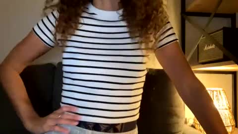 saymym online show from 06.26.26