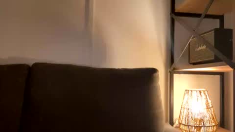 saymym online show from 07.28.26