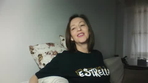 Sayshana online show from 02.10.26