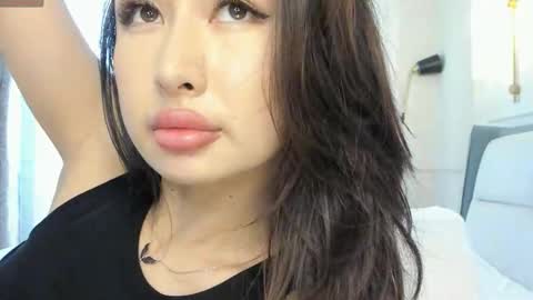 SayokoMia online show from 02.26.26