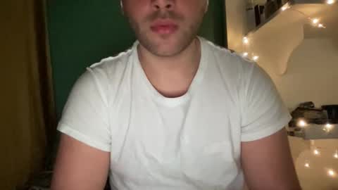 Snapshot of sazuki690 chatting on 03.01.26 sazuki690 online show from 03.01.26