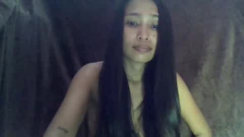 sazzy_lady online show from 02.11.26
