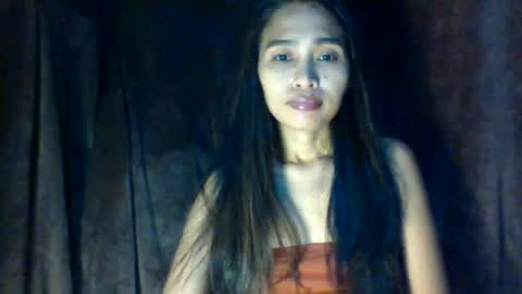 sazzy_lady online show from 02.13.26
