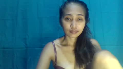 sazzy_lady online show from 03.31.26
