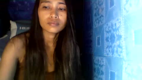 sazzy_lady online show from 06.01.26