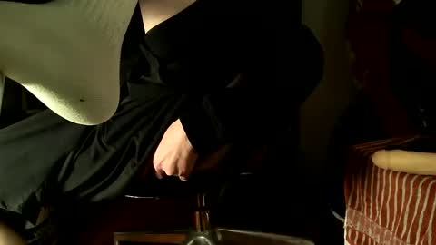 Sbamx online show from 10.19.25