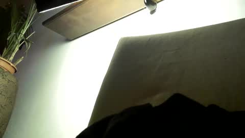 Sbamx online show from 01.19.26