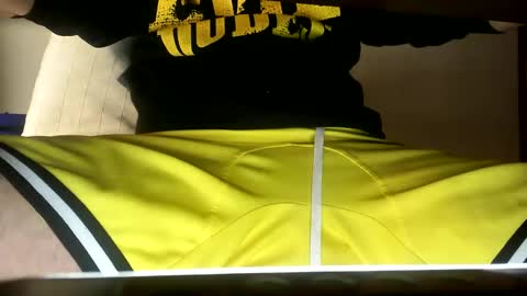 Sbamx online show from 03.04.26