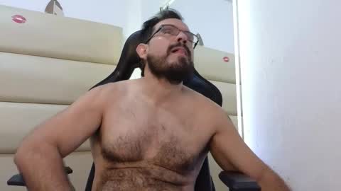 sebastian   muscleman  daddy   the better  latin  lover   online show from 02.02.26